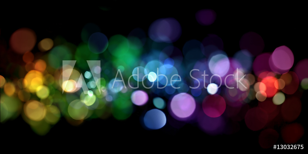 AdobeStock_13032675_Preview Warren Reed