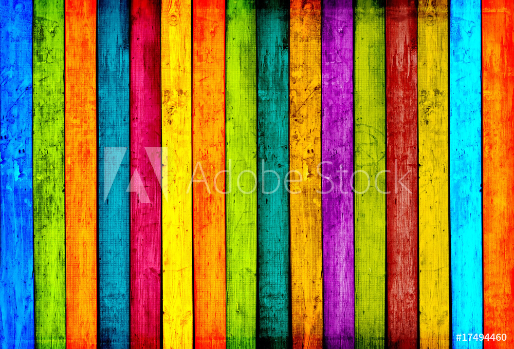 AdobeStock_17494460_Preview Warren Reed