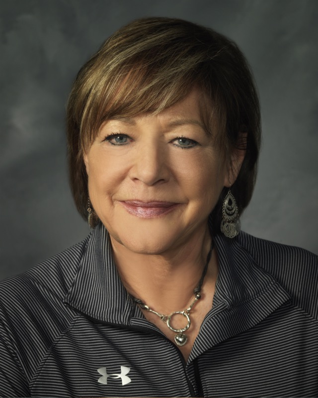 A 505186 Warren Reed