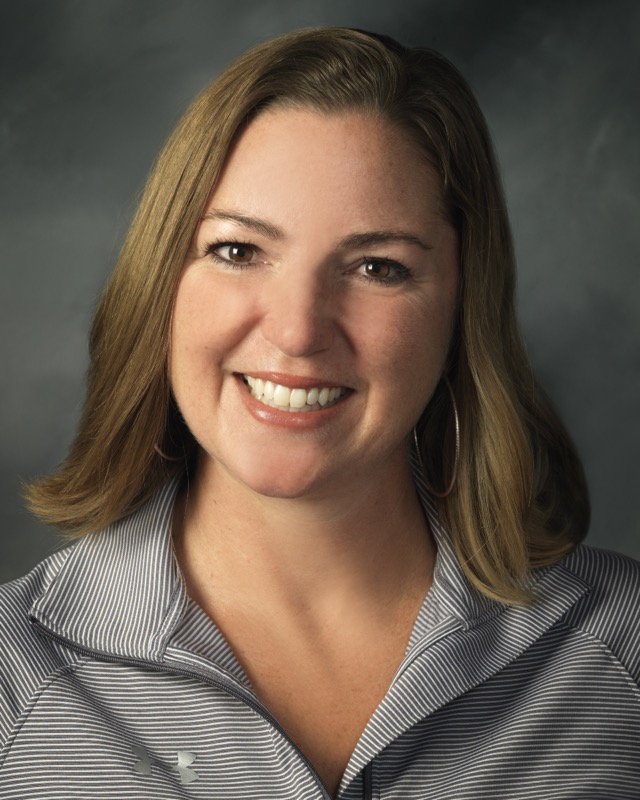 A 504888 Warren Reed